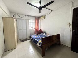 Blk 330 Kampung Ubi Estate (Geylang), HDB 4 Rooms #515593241